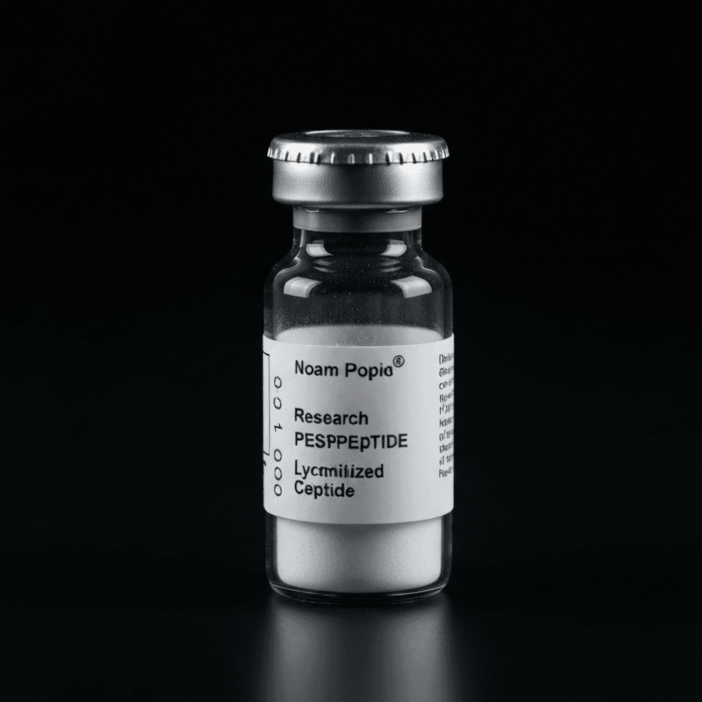 CJC-1295 no DAC (2mg)