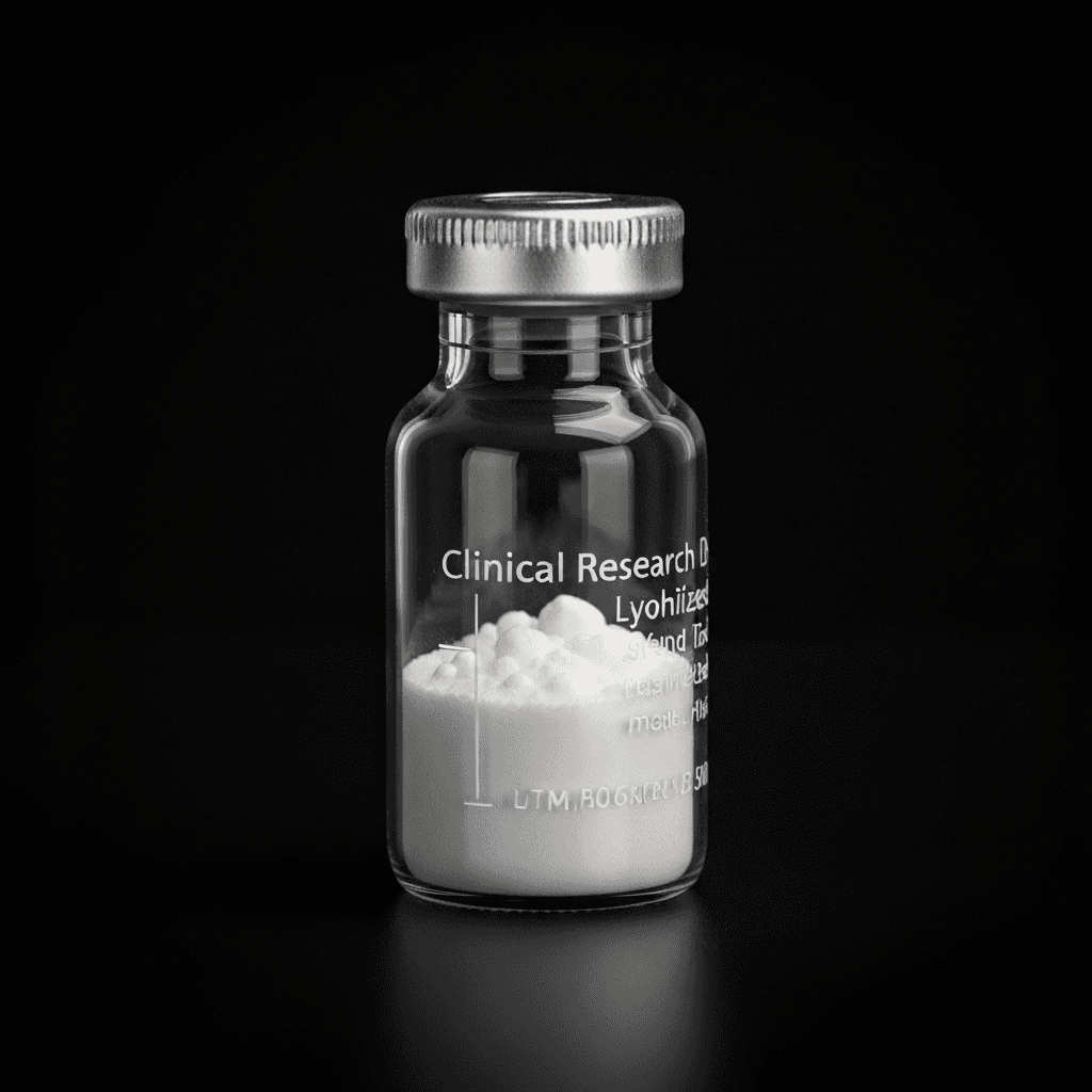 Semax (5mg)