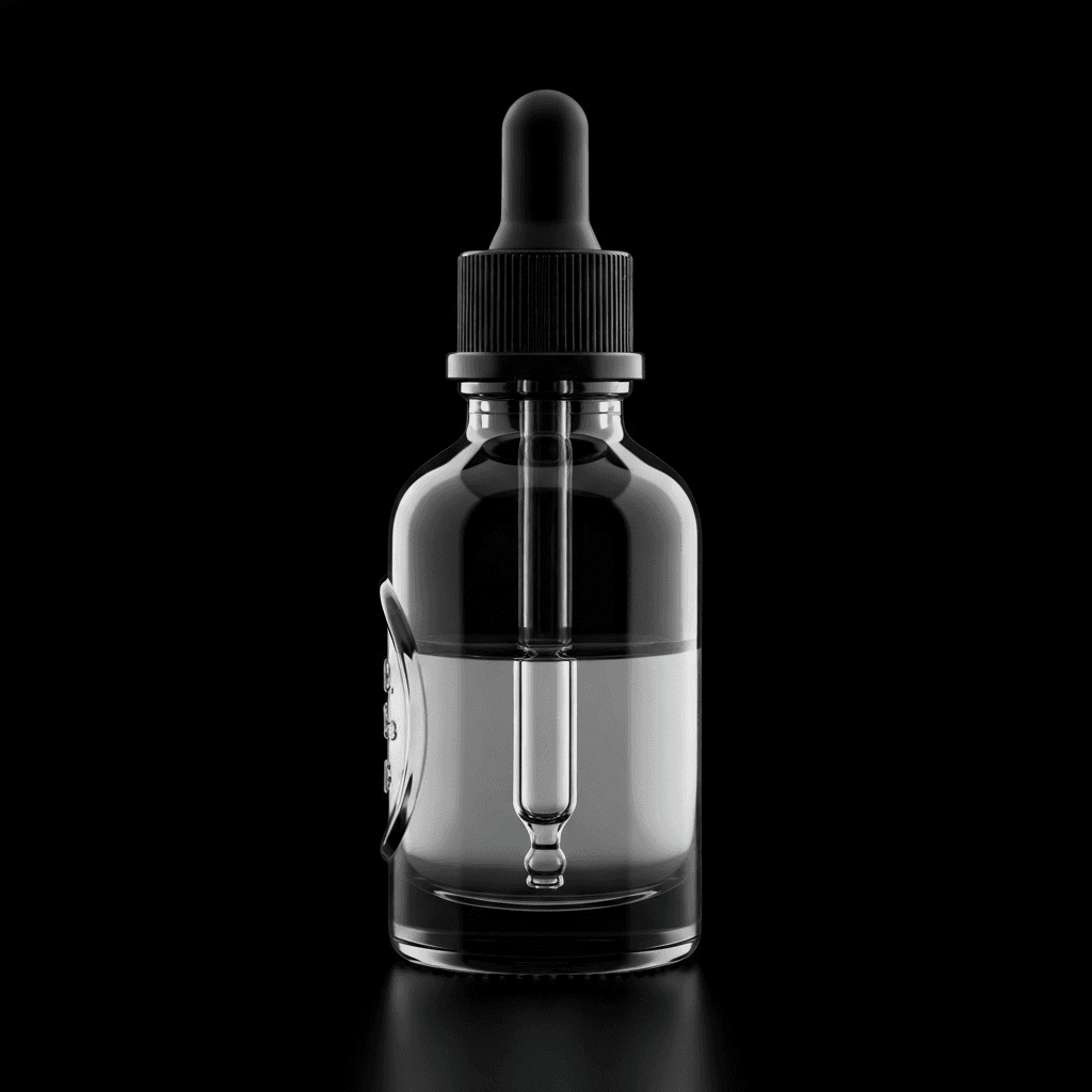 SR-9009 Stenabolic (20mg/mL, 50mL)